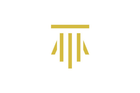 Prodej rodinného domu 258 m²