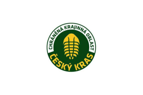 Prodej rodinného domu 258 m²