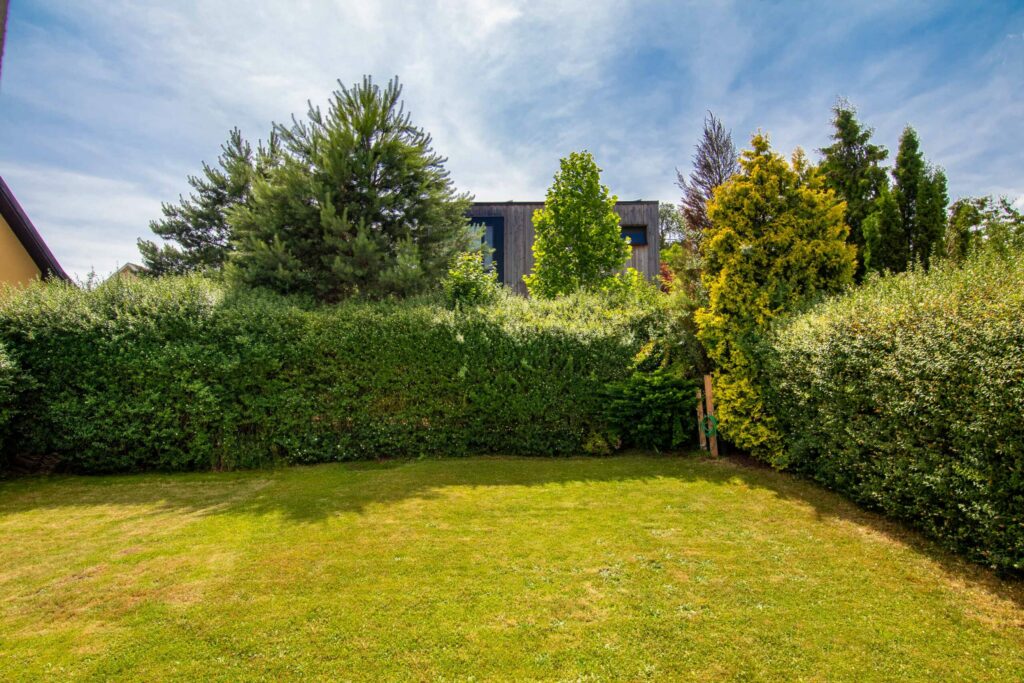 Prodej rodinného domu 258 m²