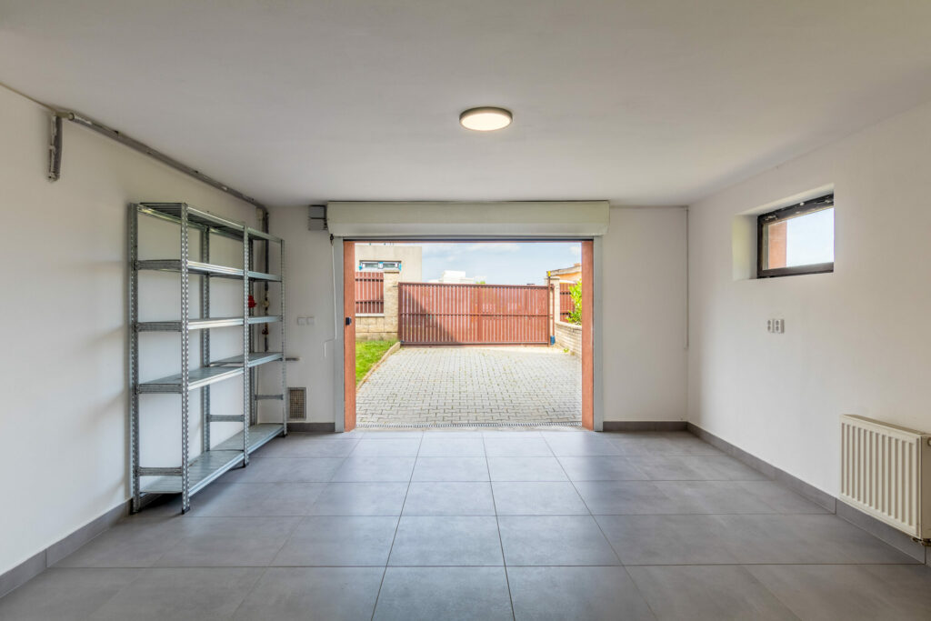 Prodej rodinného domu 258 m²