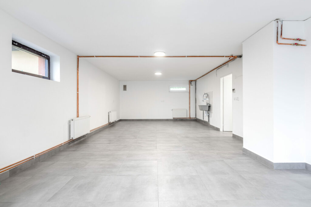 Prodej rodinného domu 258 m²