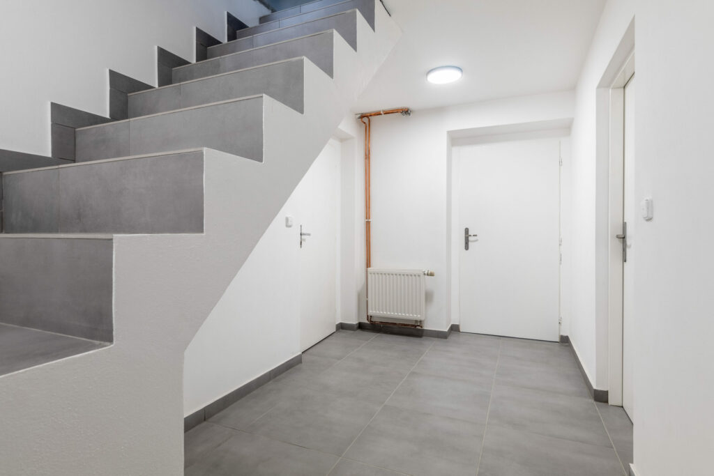 Prodej rodinného domu 258 m²