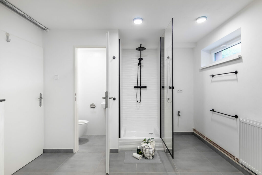 Prodej rodinného domu 258 m²