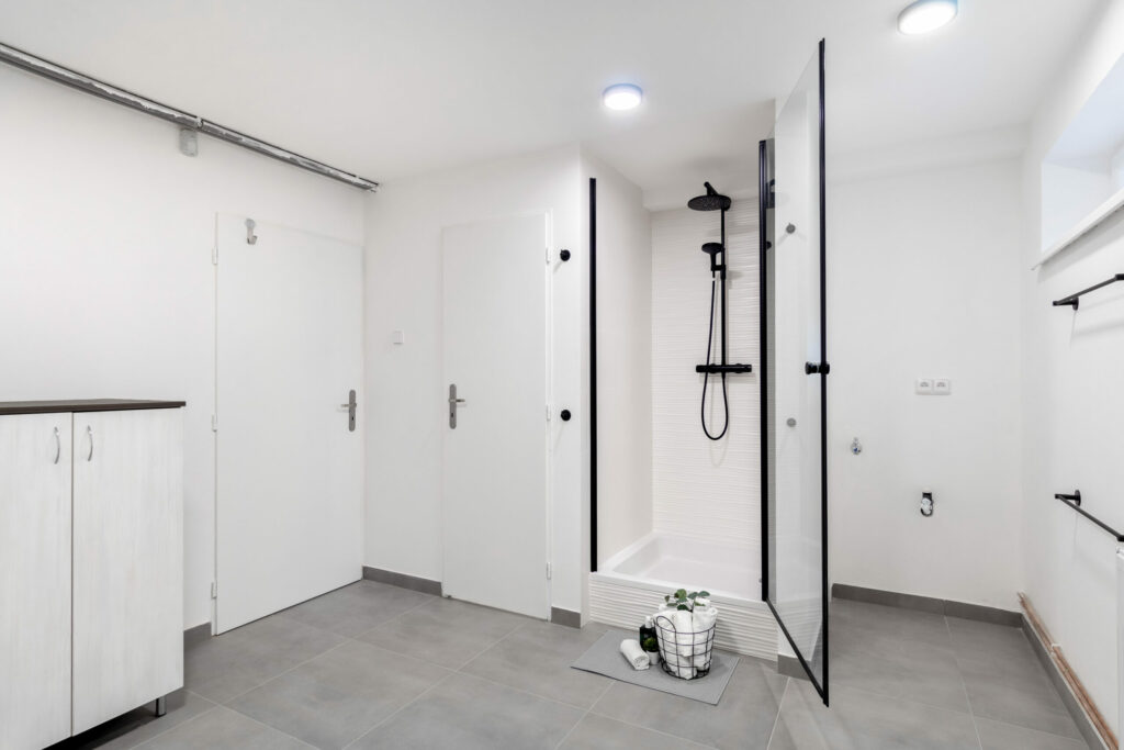 Prodej rodinného domu 258 m²