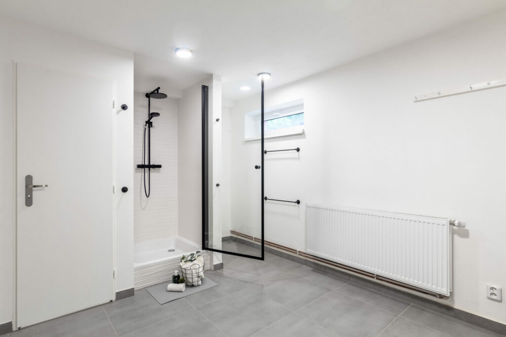 Prodej rodinného domu 258 m²