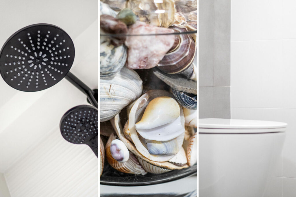 Prodej rodinného domu 258 m²