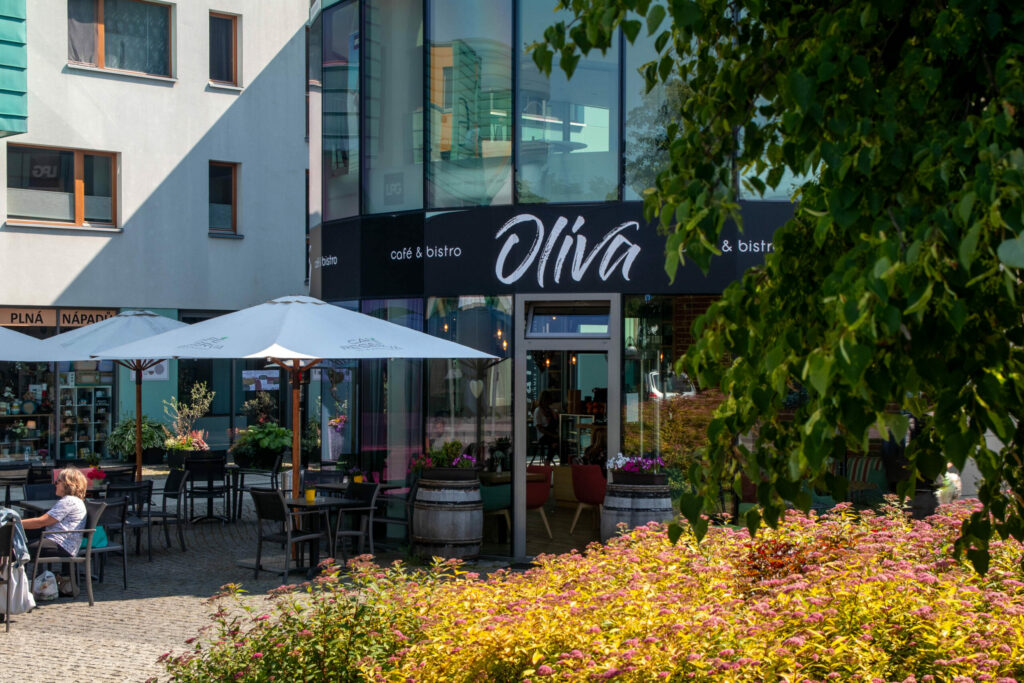 Prodej rodinného domu 258 m²