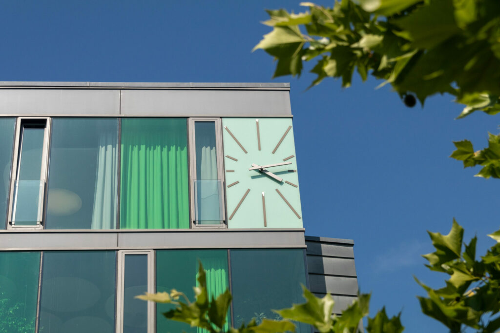 Prodej rodinného domu 258 m²