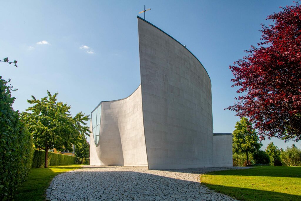 Prodej rodinného domu 258 m²