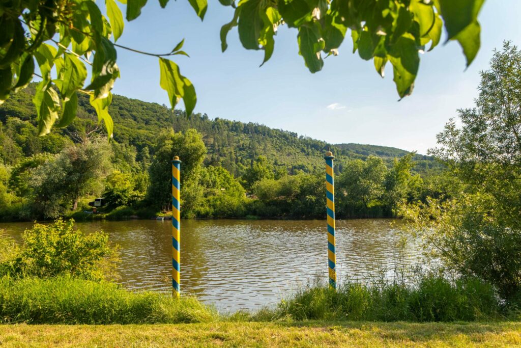 Prodej rodinného domu 258 m²