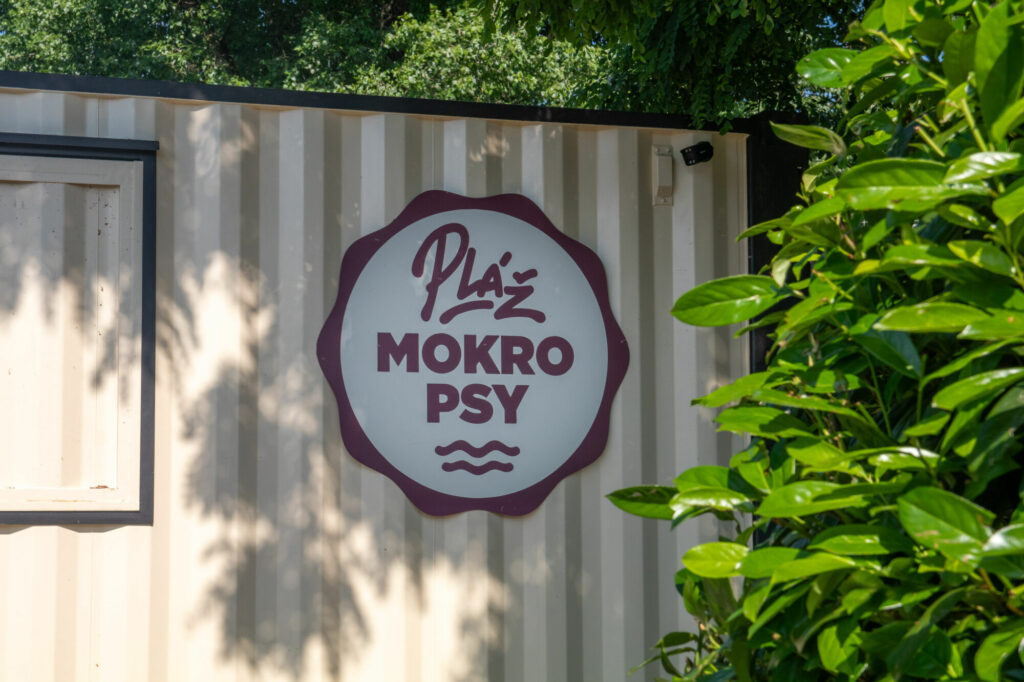 Prodej rodinného domu 258 m²