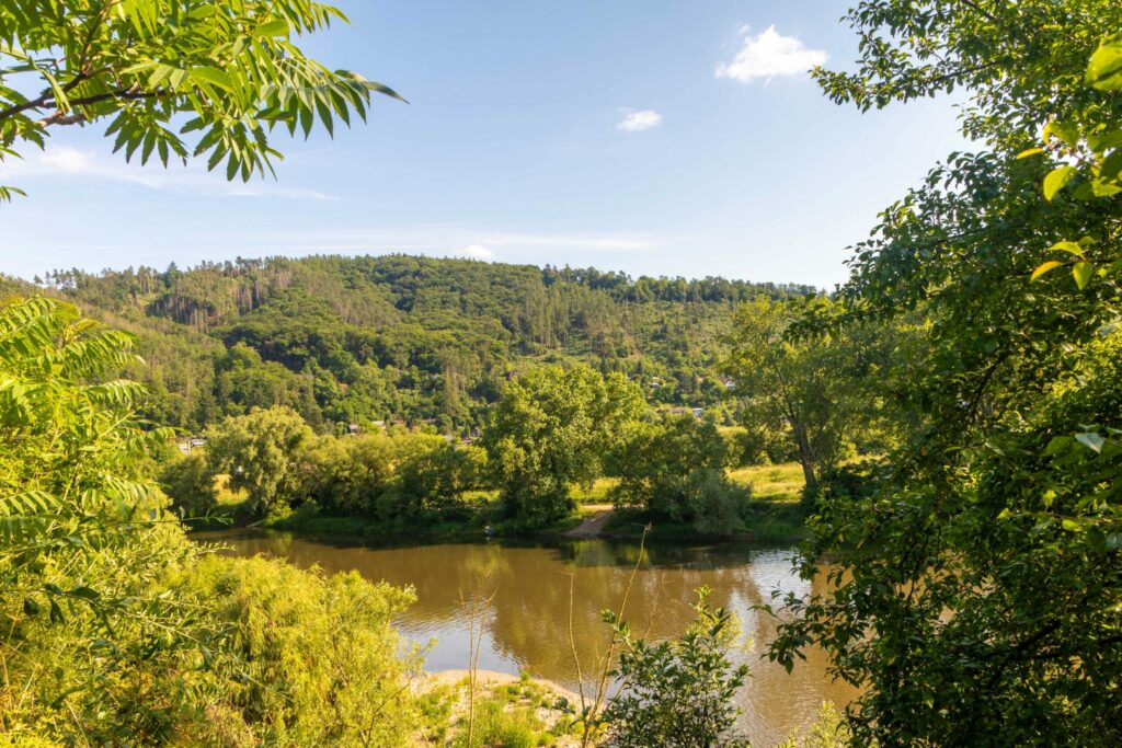 Prodej rodinného domu 258 m²