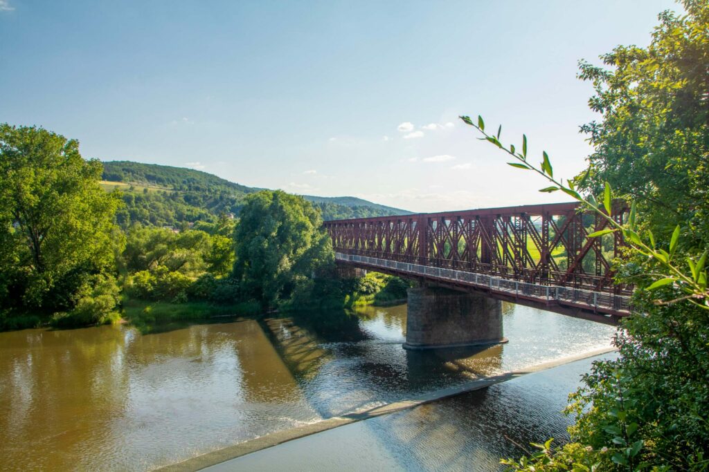 Prodej rodinného domu 258 m²