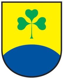 Prodej rodinného domu 258 m²