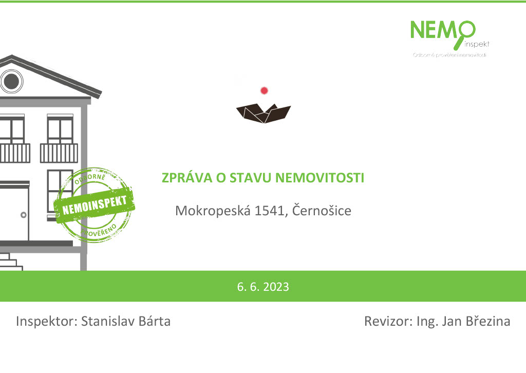 Prodej rodinného domu 258 m²