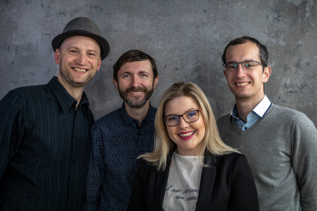 Prodej rodinného domu 258 m²