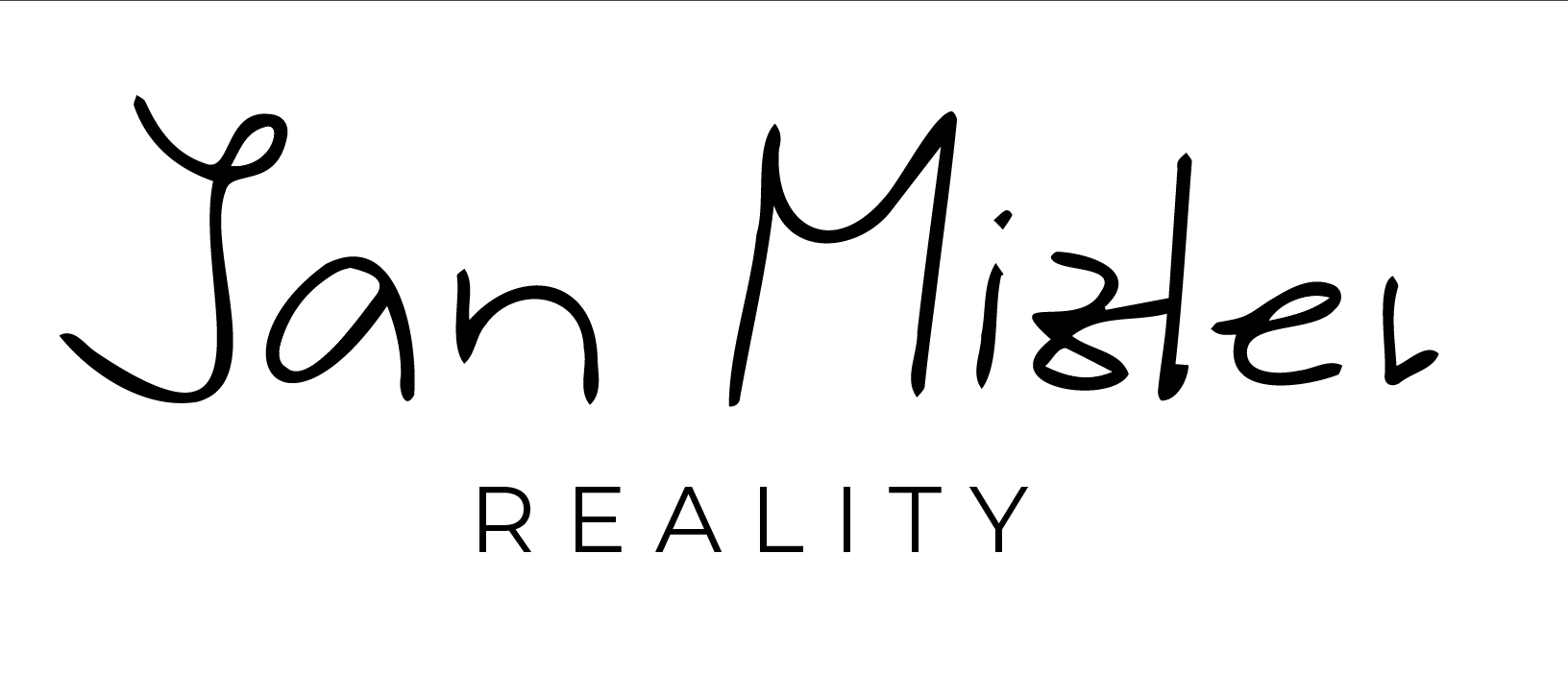 Test 2 – soukromá nemovitost